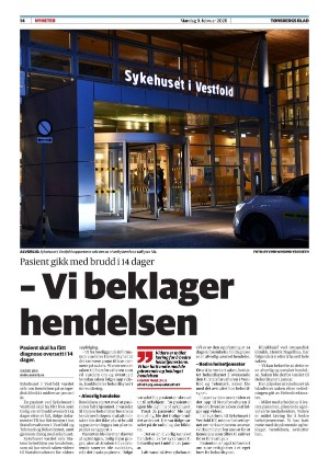 tonsbergsblad-20260209_000_00_00_014.pdf