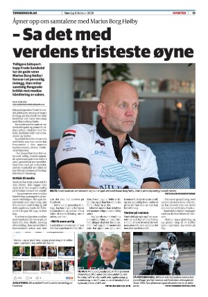 tonsbergsblad-20260209_000_00_00_015.pdf