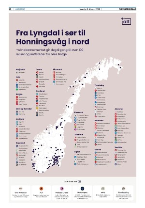 tonsbergsblad-20260209_000_00_00_016.pdf