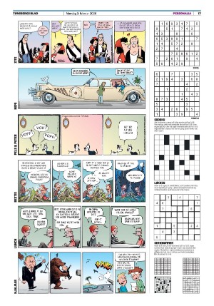 tonsbergsblad-20260209_000_00_00_017.pdf