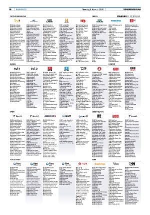 tonsbergsblad-20260209_000_00_00_018.pdf