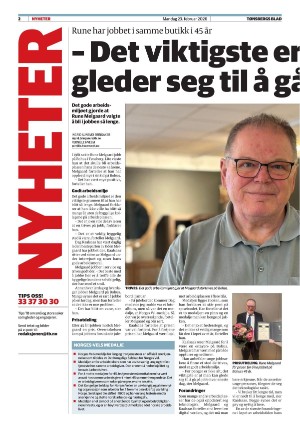 tonsbergsblad-20260223_000_00_00_002.pdf