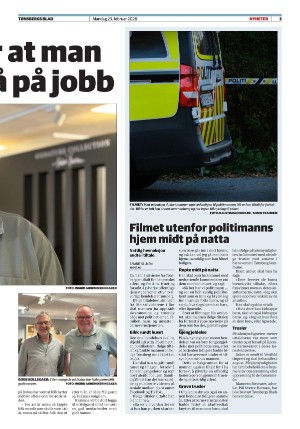 tonsbergsblad-20260223_000_00_00_003.pdf