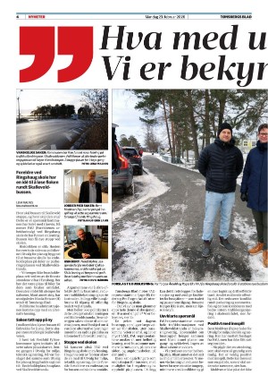 tonsbergsblad-20260223_000_00_00_004.pdf