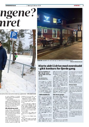 tonsbergsblad-20260223_000_00_00_005.pdf