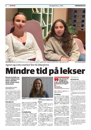 tonsbergsblad-20260223_000_00_00_006.pdf