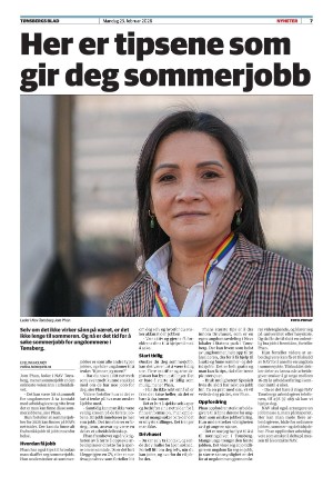 tonsbergsblad-20260223_000_00_00_007.pdf