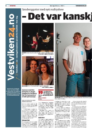 tonsbergsblad-20260223_000_00_00_008.pdf