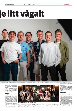 tonsbergsblad-20260223_000_00_00_009.pdf