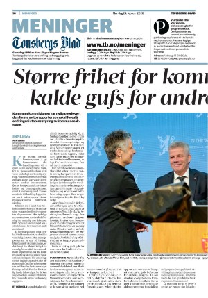 tonsbergsblad-20260223_000_00_00_010.pdf