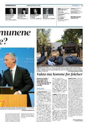 tonsbergsblad-20260223_000_00_00_011.pdf