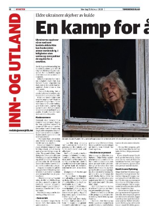 tonsbergsblad-20260223_000_00_00_012.pdf