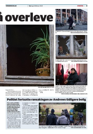 tonsbergsblad-20260223_000_00_00_013.pdf