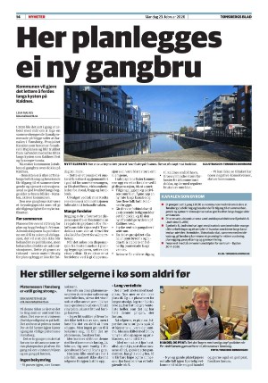 tonsbergsblad-20260223_000_00_00_014.pdf