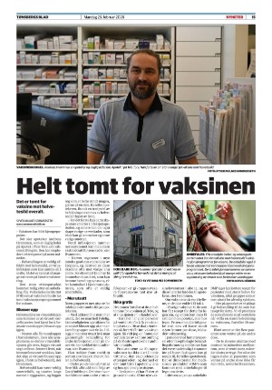 tonsbergsblad-20260223_000_00_00_015.pdf