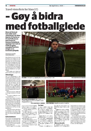 tonsbergsblad-20260223_000_00_00_016.pdf