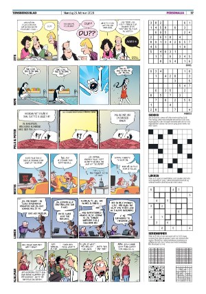 tonsbergsblad-20260223_000_00_00_017.pdf