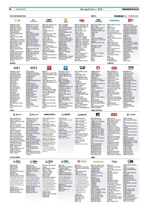 tonsbergsblad-20260223_000_00_00_018.pdf