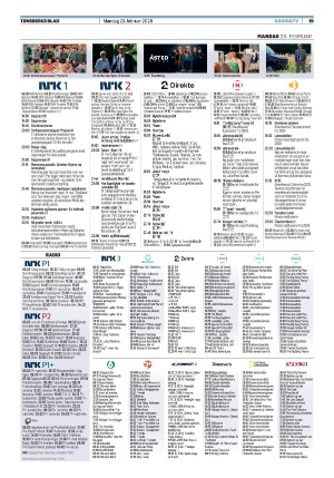 tonsbergsblad-20260223_000_00_00_019.pdf