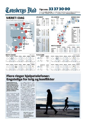 tonsbergsblad-20260223_000_00_00_020.pdf
