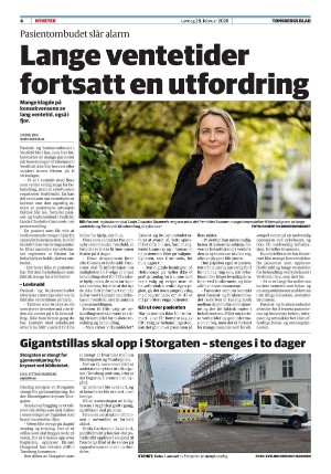 tonsbergsblad-20260228_000_00_00_004.pdf