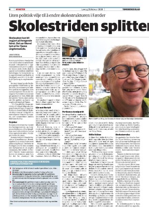 tonsbergsblad-20260228_000_00_00_006.pdf