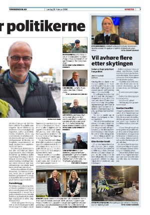 tonsbergsblad-20260228_000_00_00_007.pdf