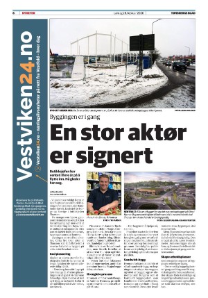 tonsbergsblad-20260228_000_00_00_008.pdf