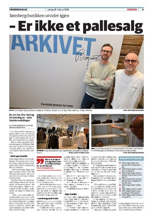 tonsbergsblad-20260228_000_00_00_009.pdf