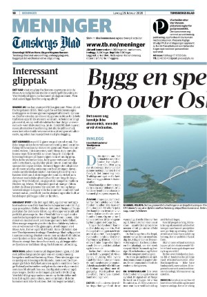 tonsbergsblad-20260228_000_00_00_010.pdf