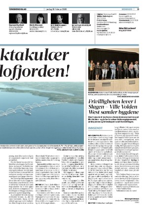 tonsbergsblad-20260228_000_00_00_011.pdf