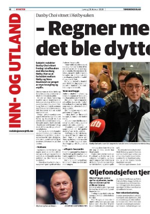 tonsbergsblad-20260228_000_00_00_012.pdf