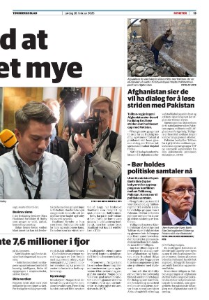 tonsbergsblad-20260228_000_00_00_013.pdf