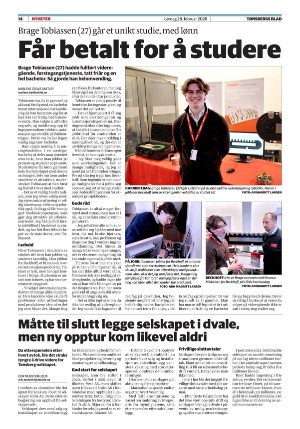 tonsbergsblad-20260228_000_00_00_014.pdf