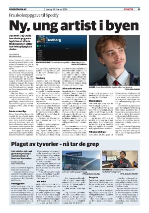 tonsbergsblad-20260228_000_00_00_015.pdf