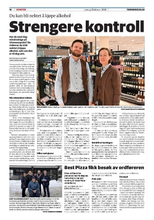 tonsbergsblad-20260228_000_00_00_016.pdf