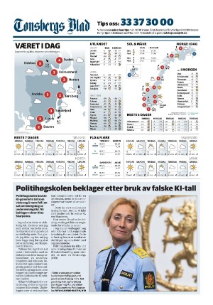 tonsbergsblad-20260228_000_00_00_020.pdf