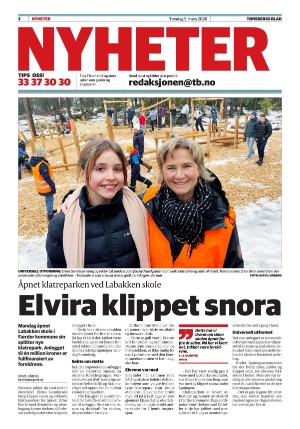 tonsbergsblad-20260305_000_00_00_002.pdf