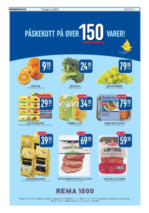 tonsbergsblad-20260305_000_00_00_003.pdf