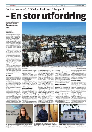 tonsbergsblad-20260305_000_00_00_004.pdf