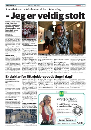 tonsbergsblad-20260305_000_00_00_005.pdf