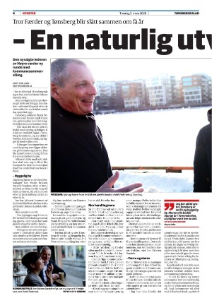 tonsbergsblad-20260305_000_00_00_006.pdf