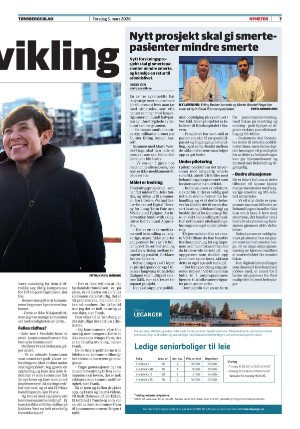 tonsbergsblad-20260305_000_00_00_007.pdf