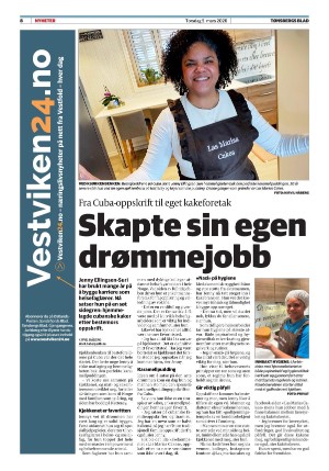 tonsbergsblad-20260305_000_00_00_008.pdf