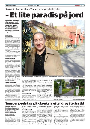 tonsbergsblad-20260305_000_00_00_009.pdf