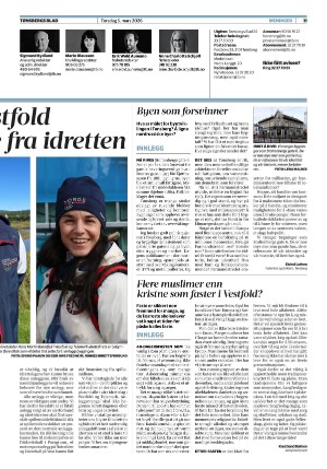 tonsbergsblad-20260305_000_00_00_011.pdf