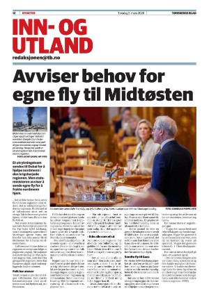 tonsbergsblad-20260305_000_00_00_012.pdf