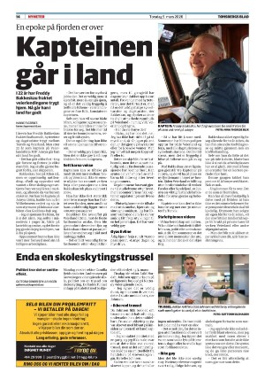 tonsbergsblad-20260305_000_00_00_014.pdf