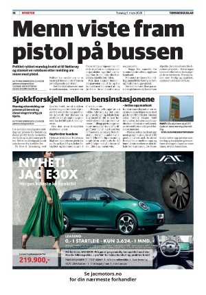 tonsbergsblad-20260305_000_00_00_016.pdf