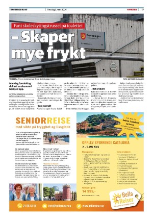 tonsbergsblad-20260305_000_00_00_017.pdf